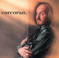 Corcoran