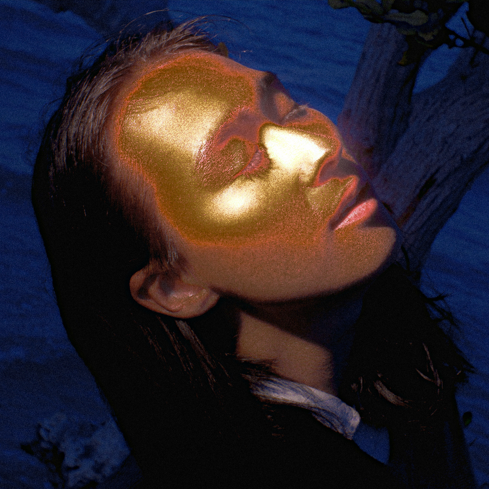 Diamond (single)