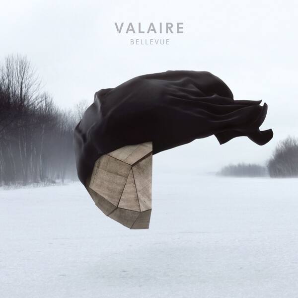 Valaire