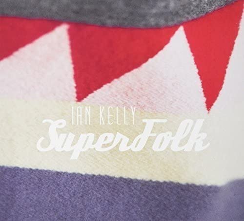 SuperFolk