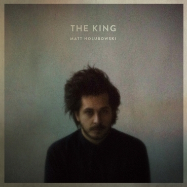 The King (single)