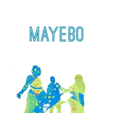 Mayébo
