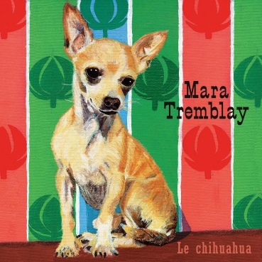 Le Chihuahua