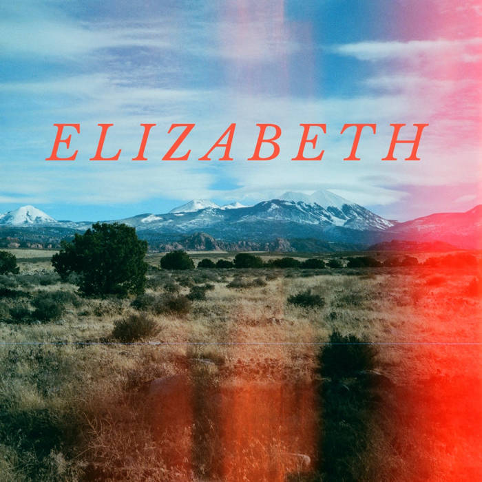 JASON BAJADA: Nouvelle chanson « Elizabeth »