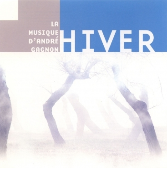 Hiver