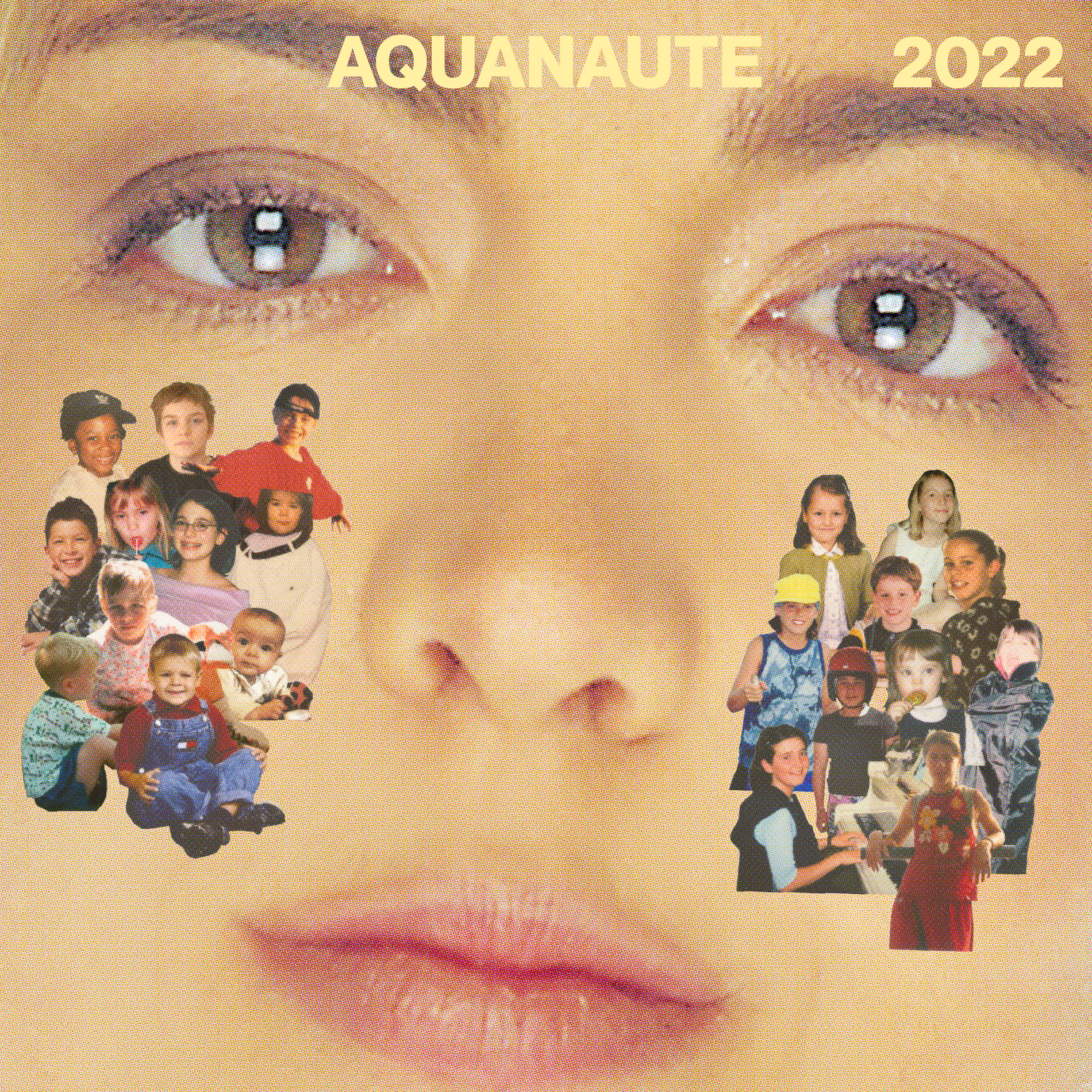 Aquanaute 2022