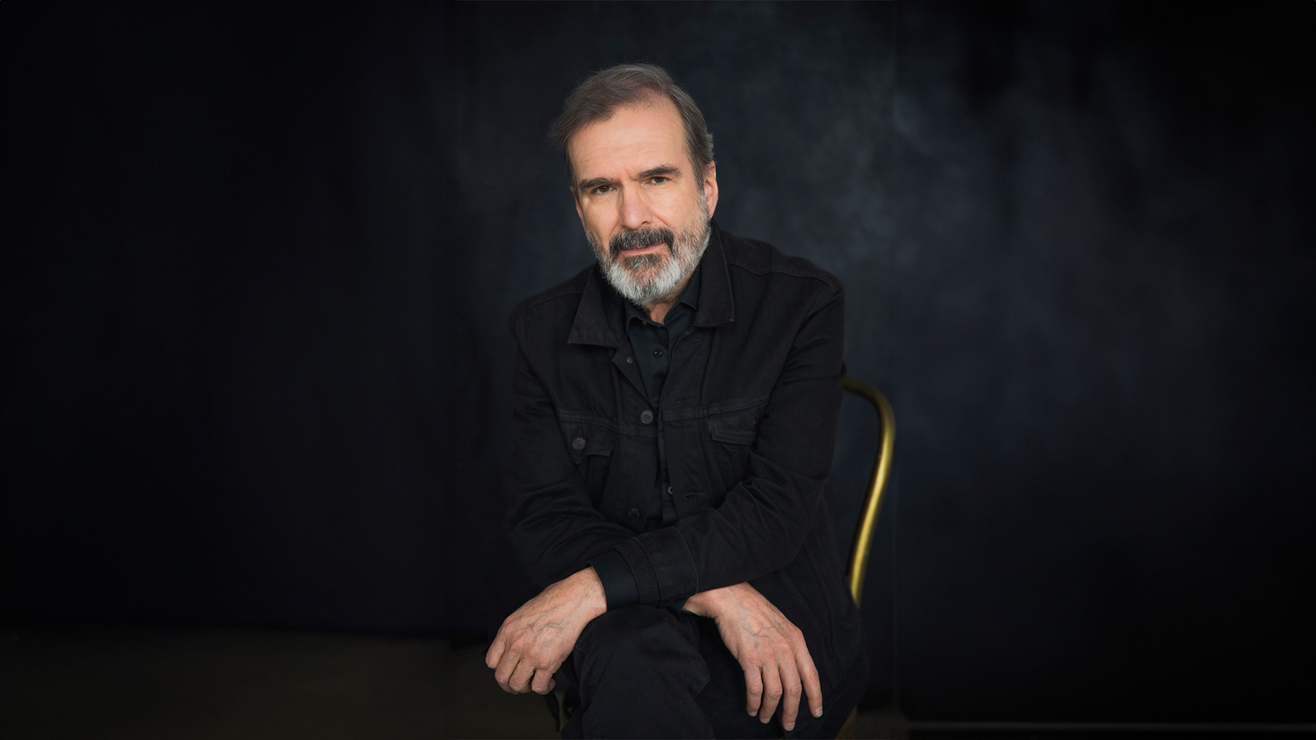 Pierre Flynn