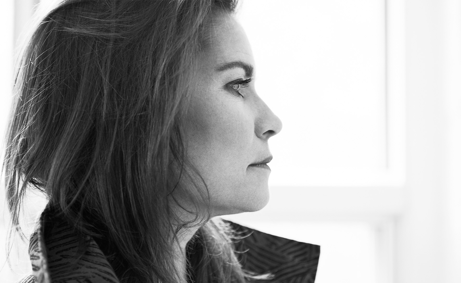 Julie Thériault