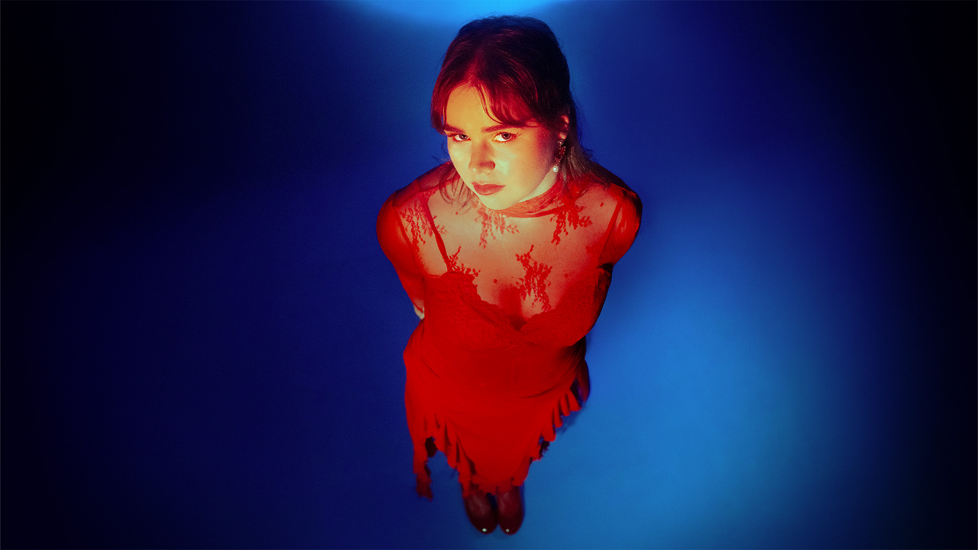 En route vers son premier album : Carla Chanelle dévoile son extrait 26.06