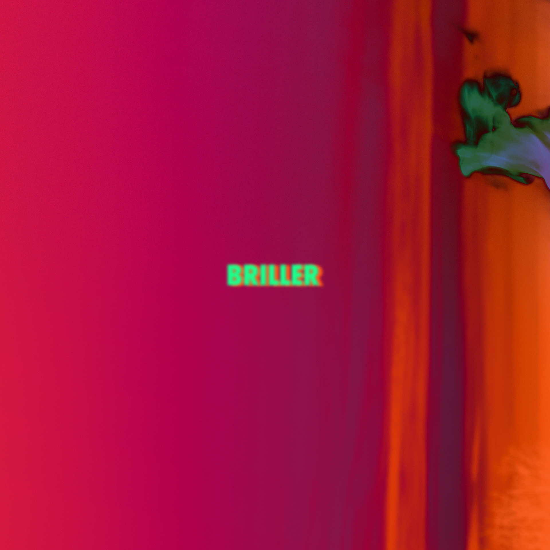 Briller (single)