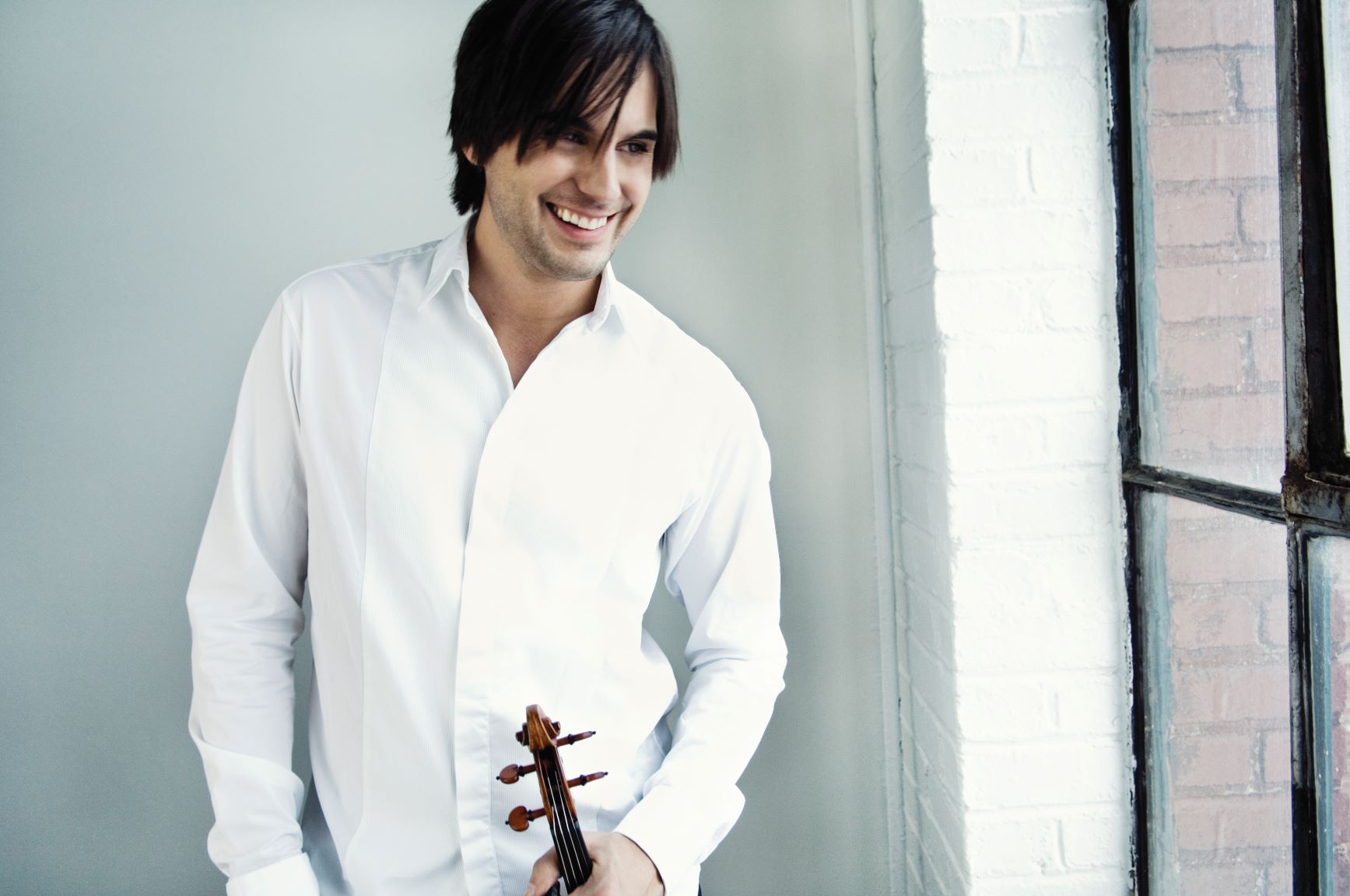 Marc-André Gautier