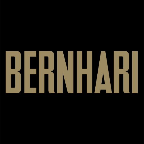 Bernhari