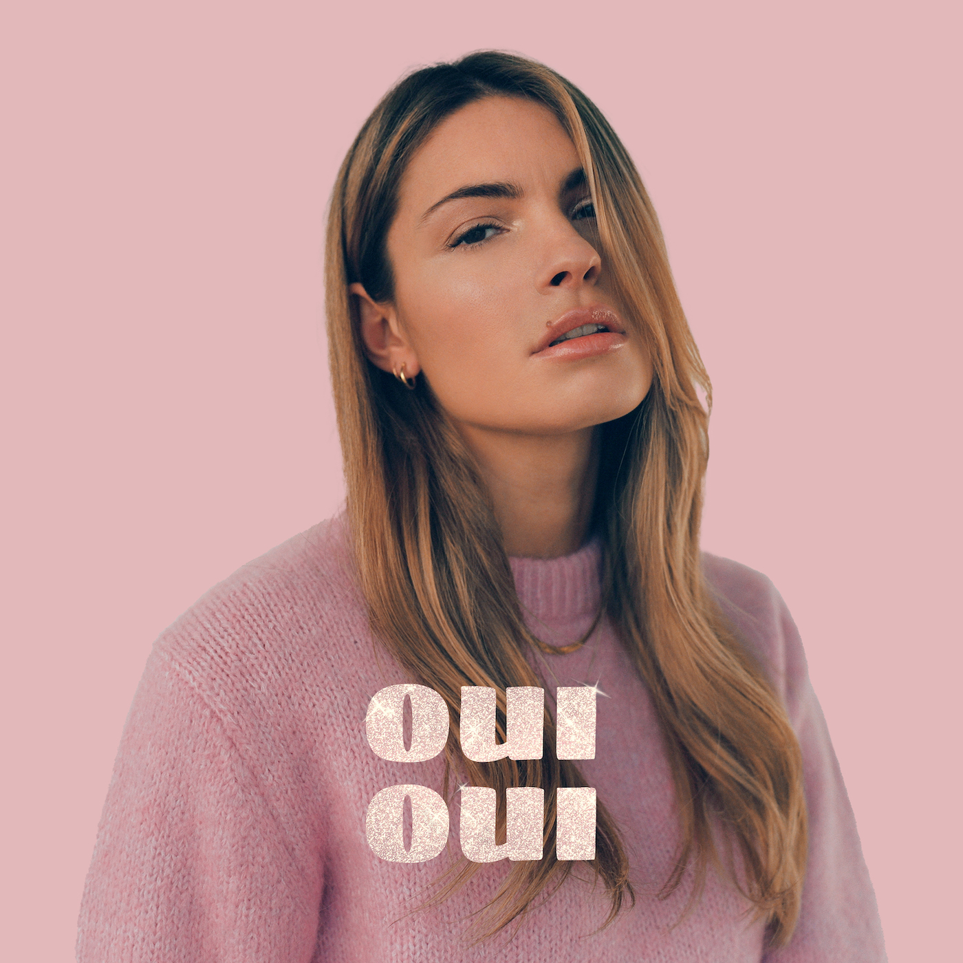 Oui oui (single)