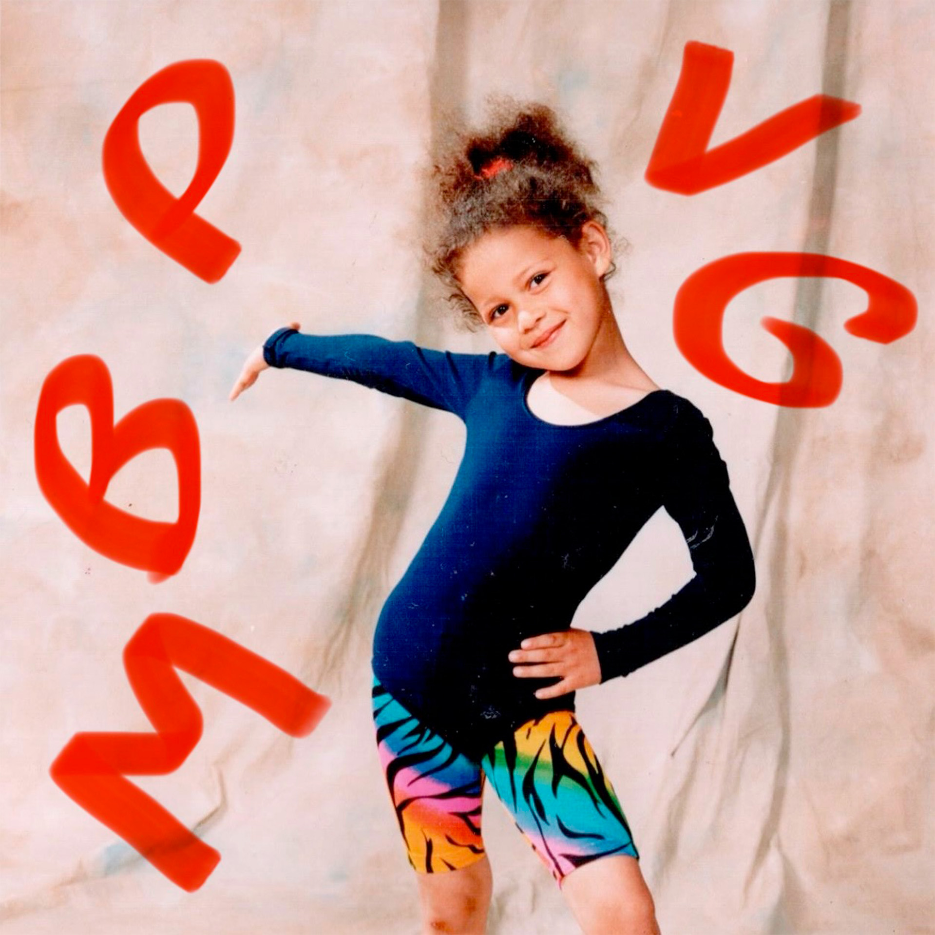 Ma belle petite vie gâchée (single)