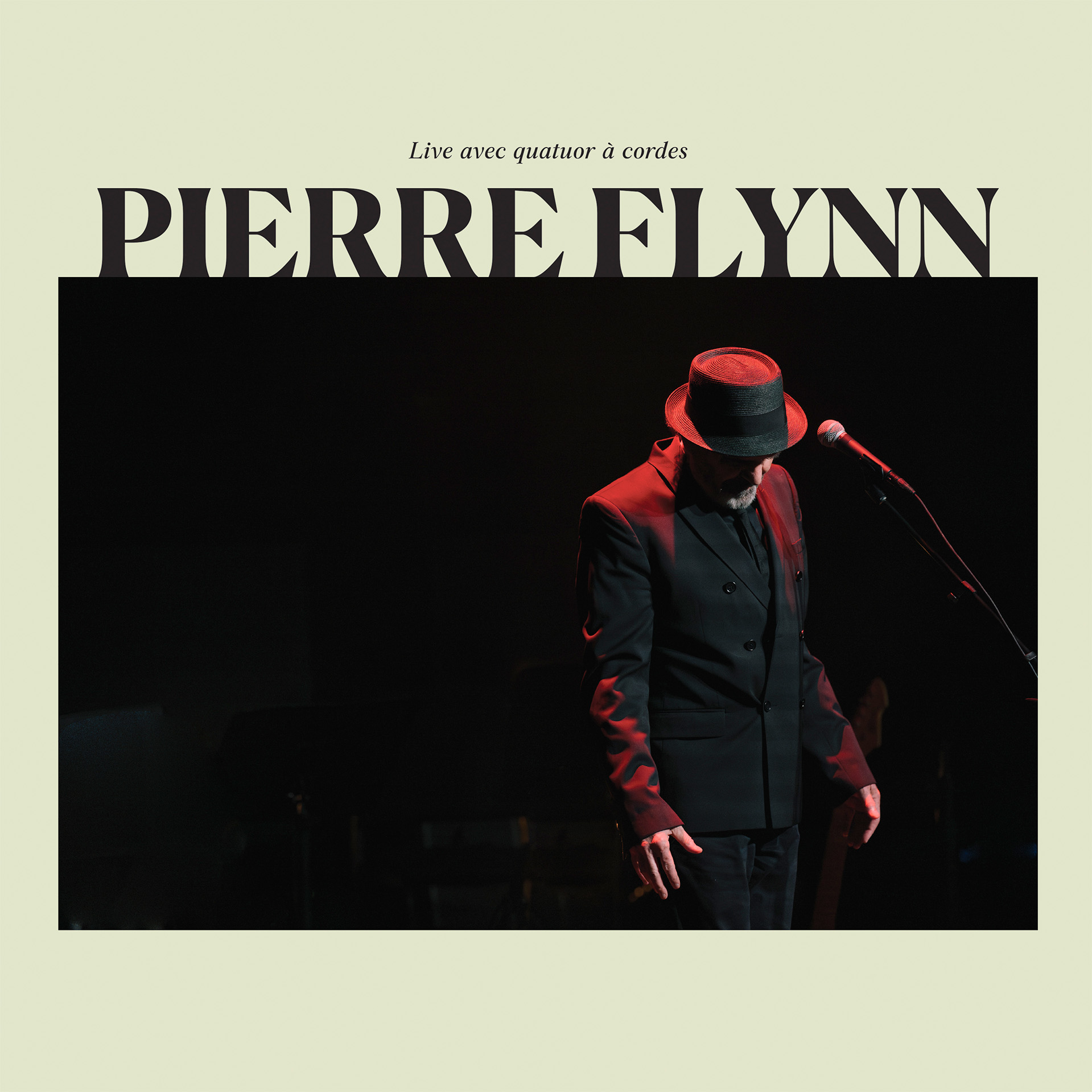 Sur la route (single)