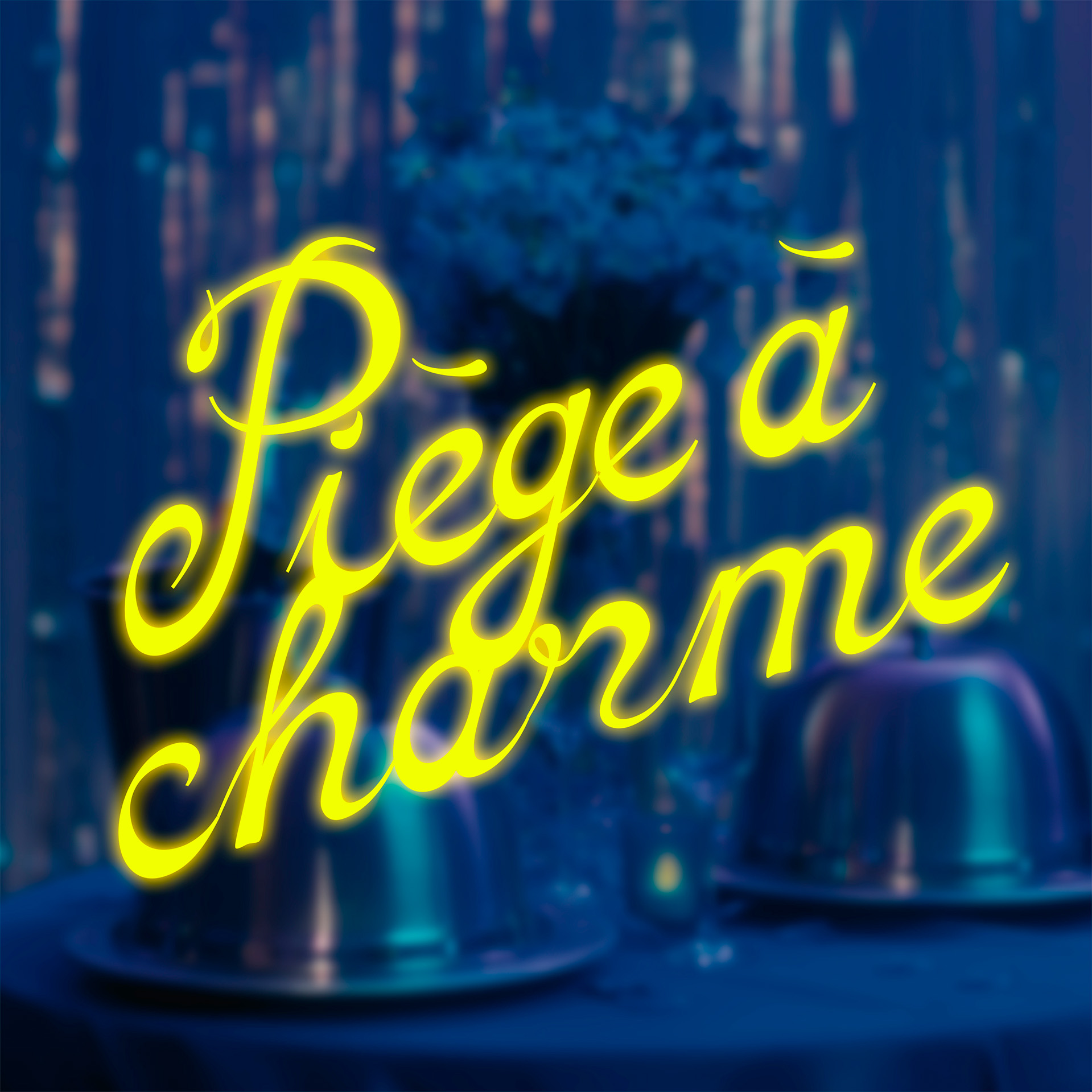 Piège à charme (single)