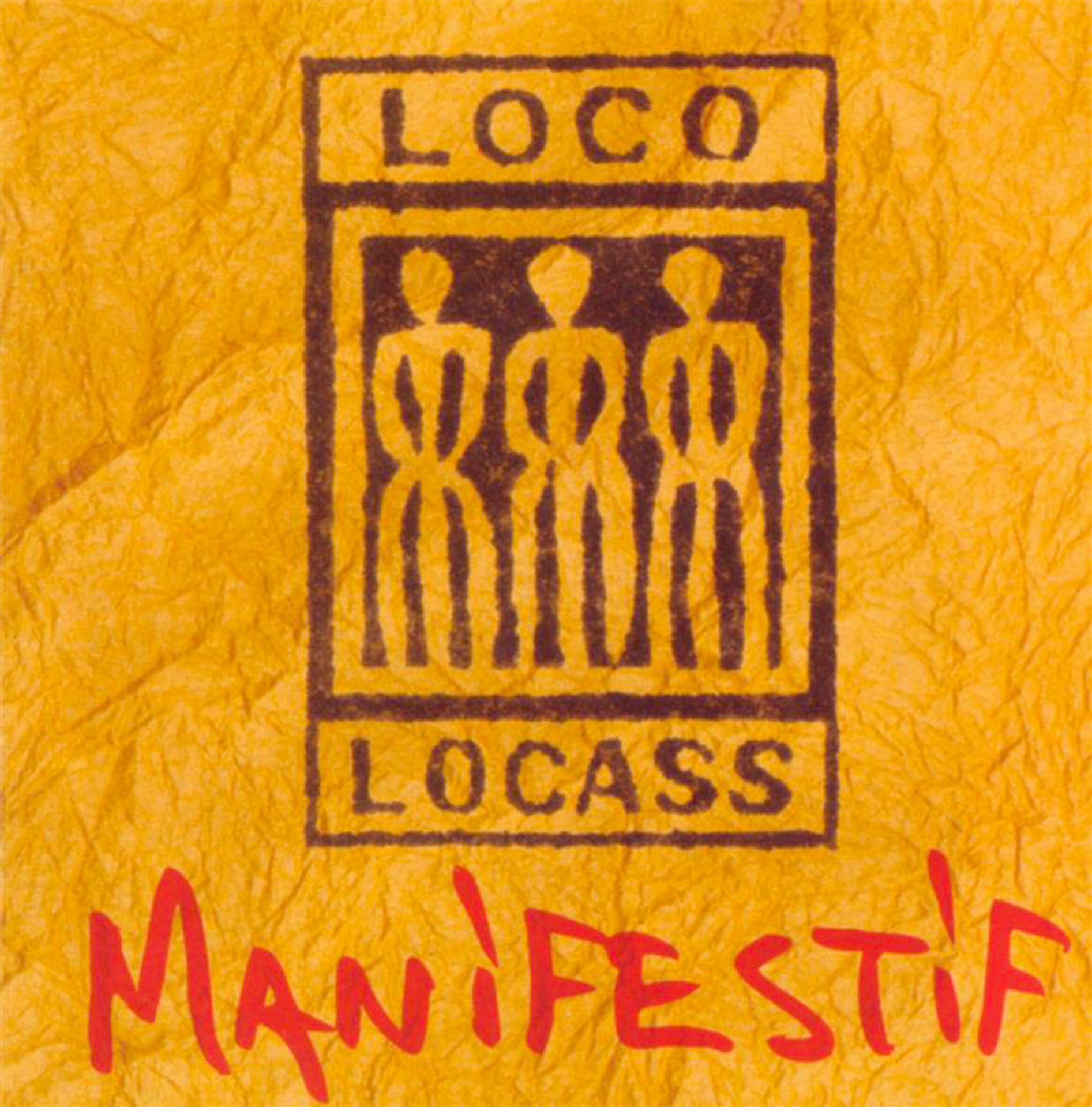 Manifestif