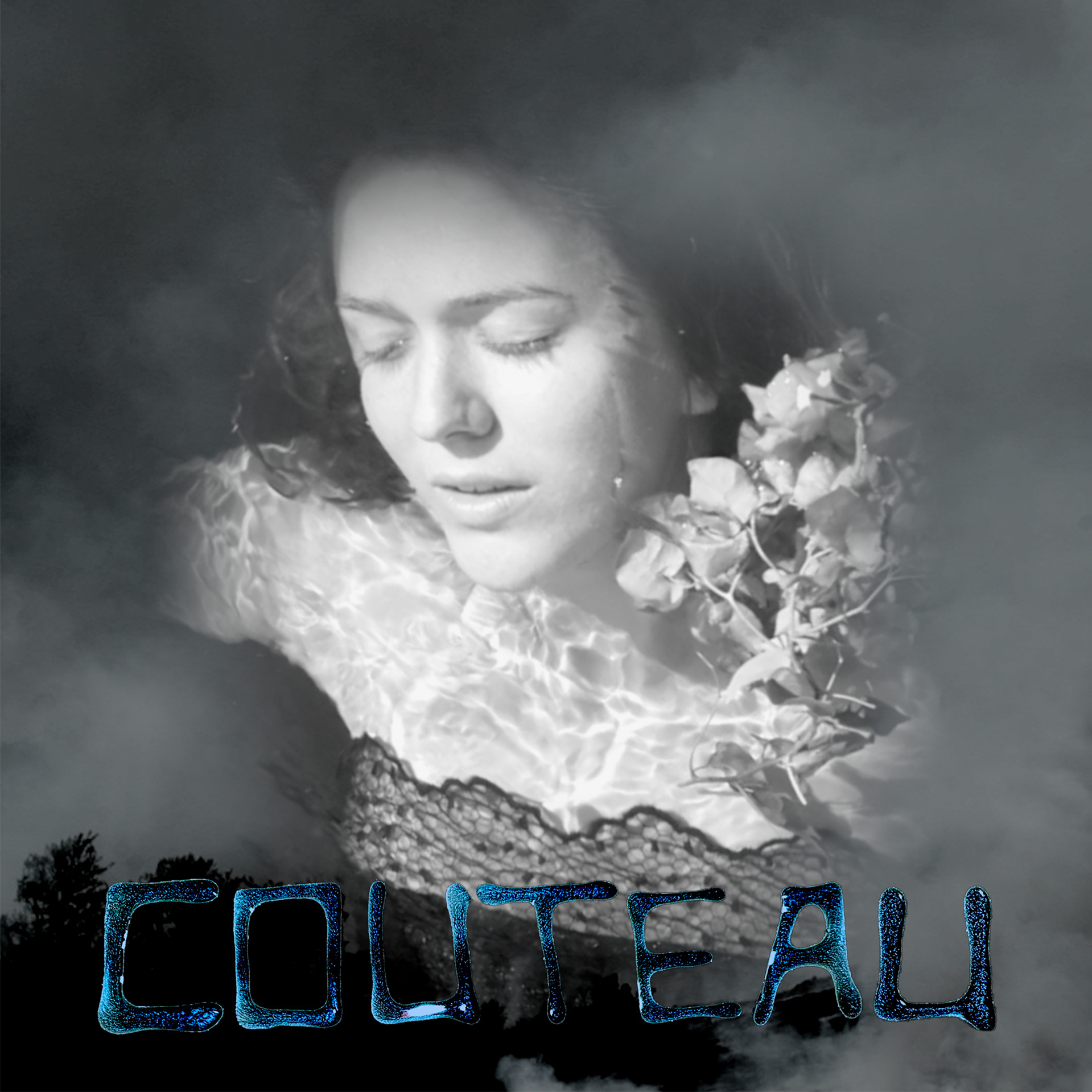 In the Universe of Coco GB: the Artist Unveils Her New Single “Couteau”