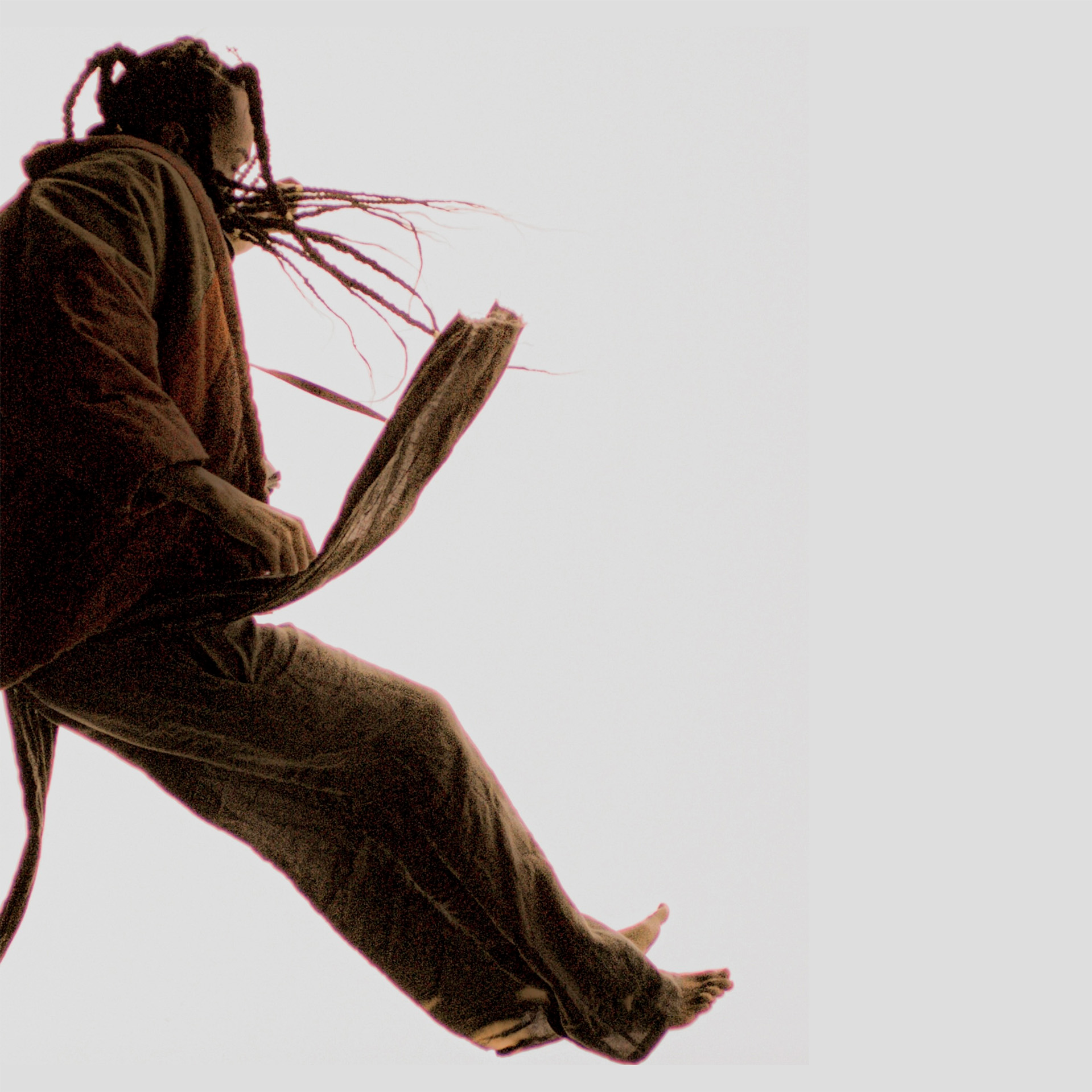 SORAN dévoile l'extrait Momentary Good Times