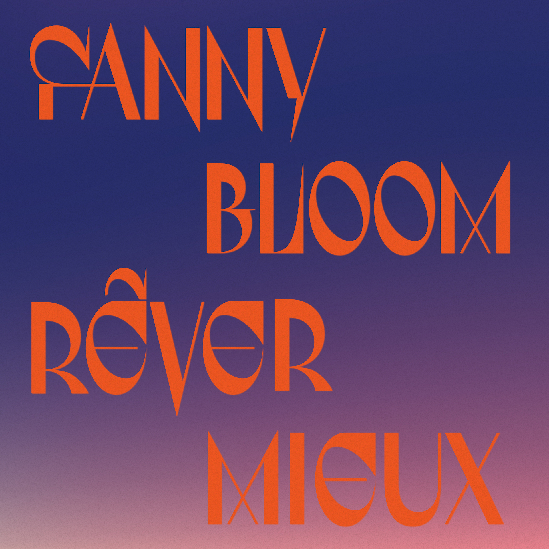 Rêver mieux (single)