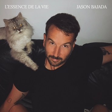 L'essence de la vie (single)