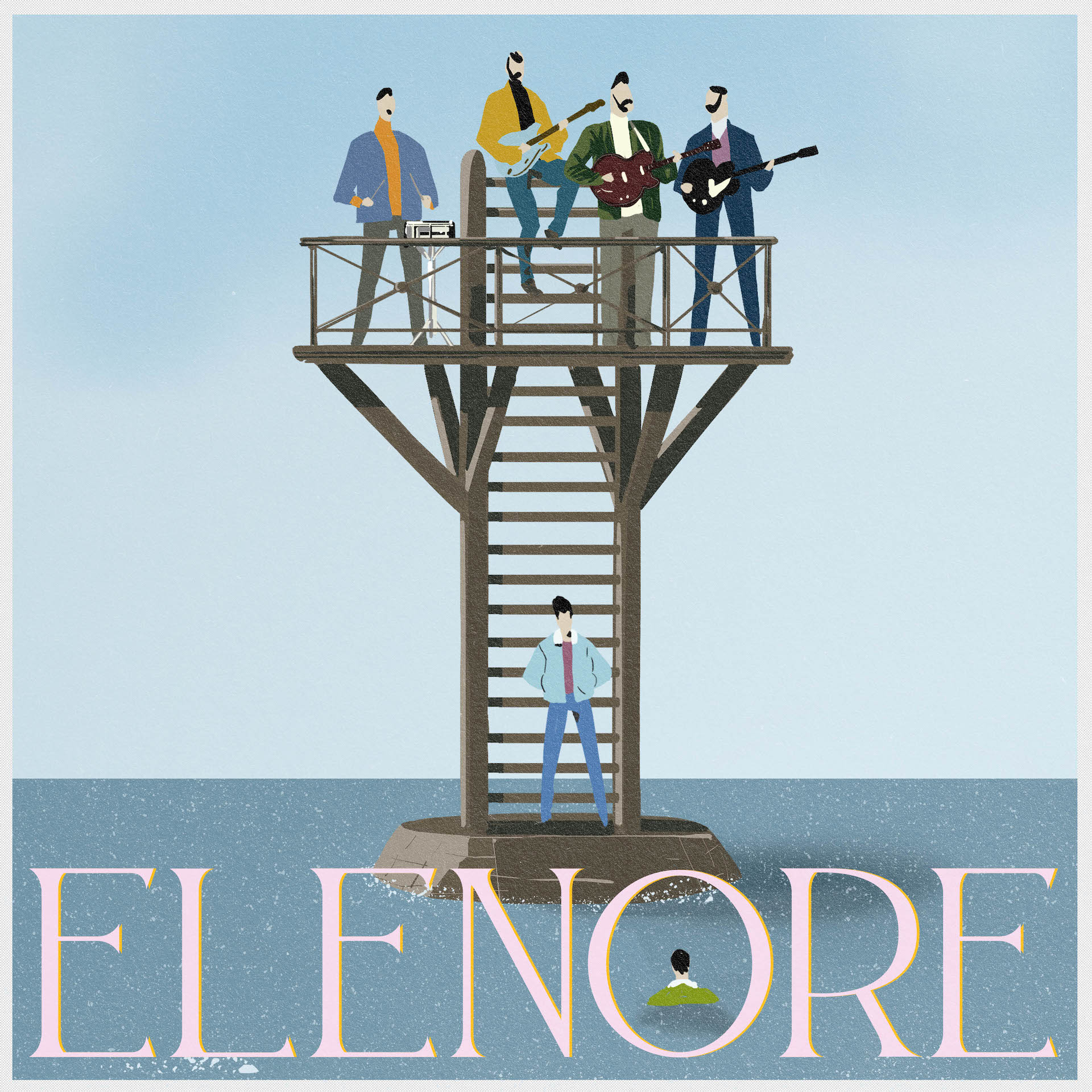 Elenore