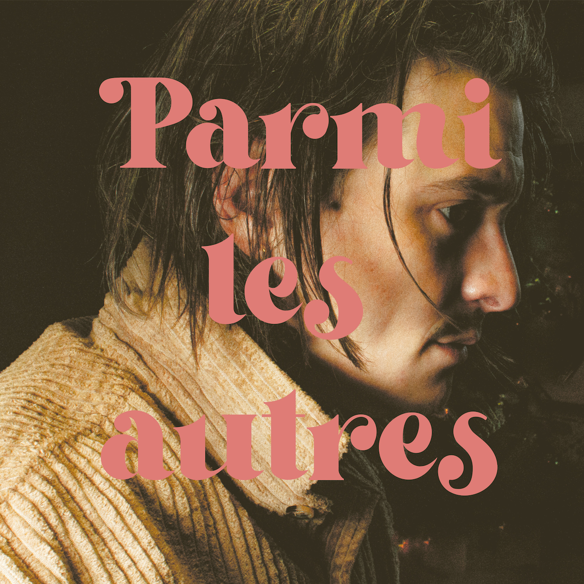 Parmi les autres (single)