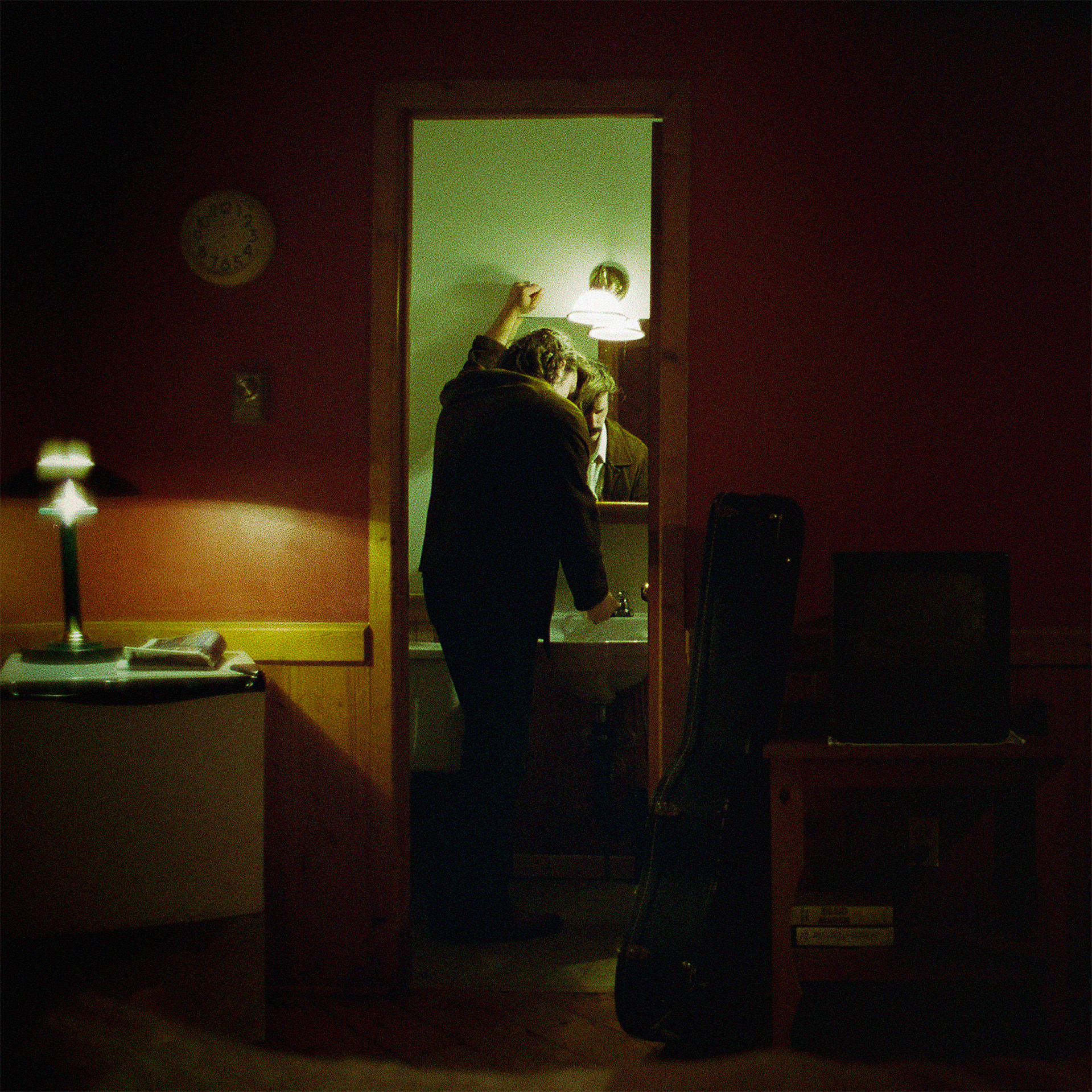 Ça paraît (14-4-3-13) (single)