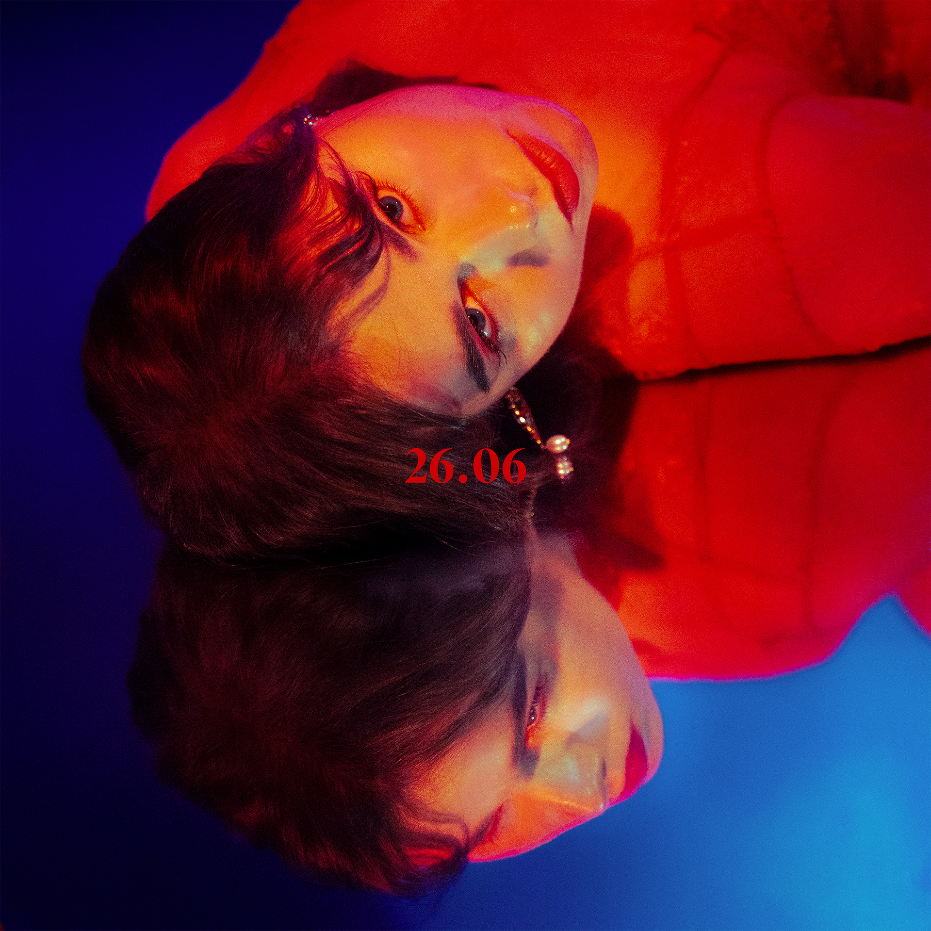 26.06 (single)