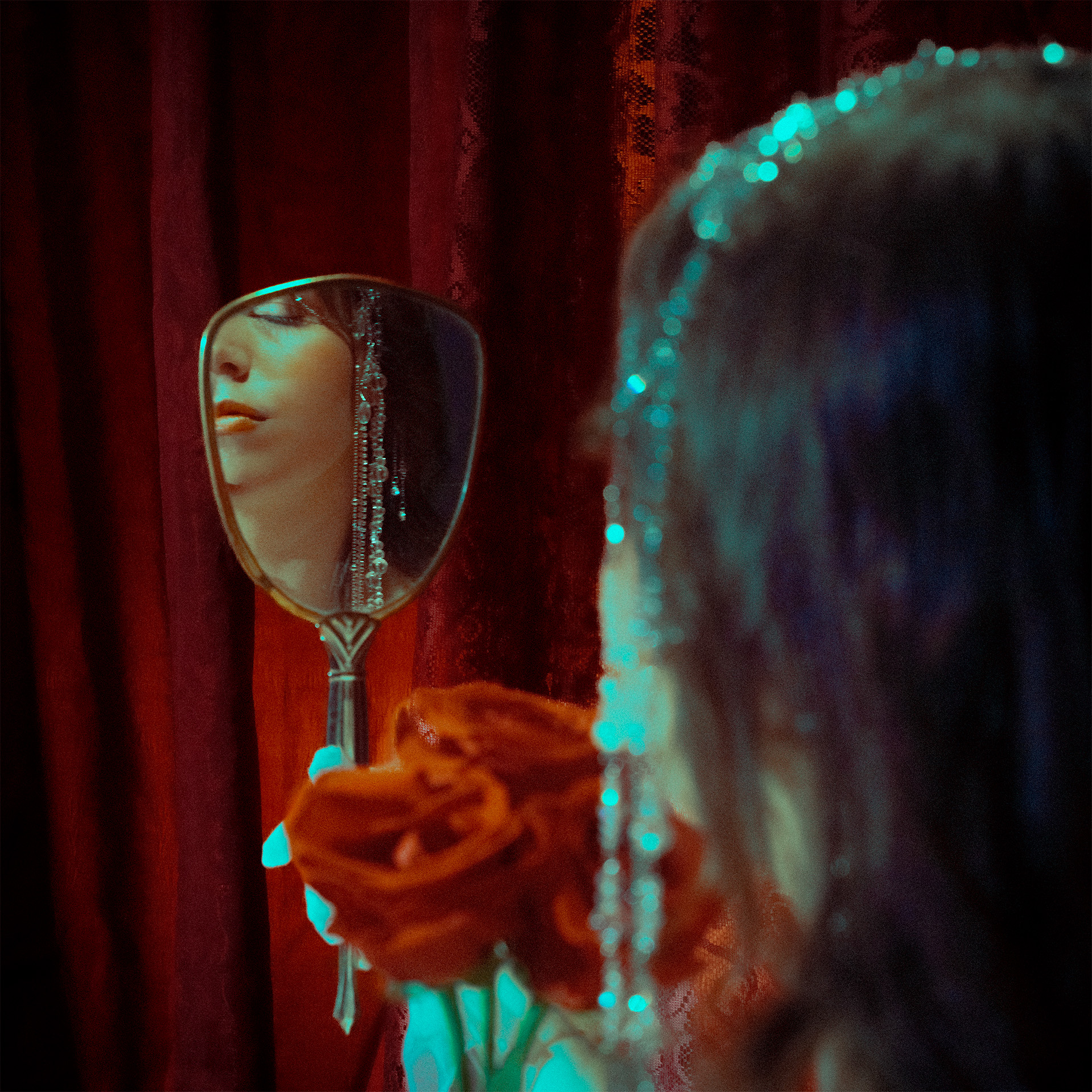 Lilas (single)