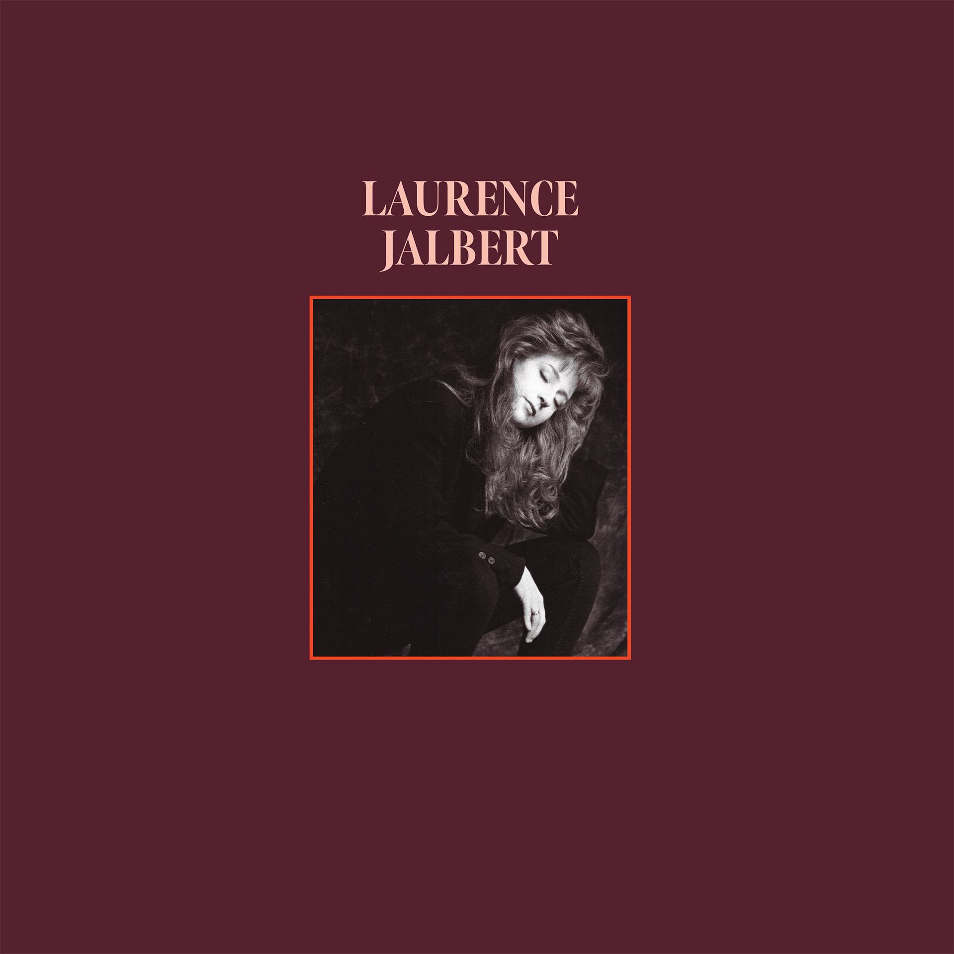 35 ans de chansons et de partage : l'incontournable premier album de Laurence Jalbert remasterisé et célébré en tournée