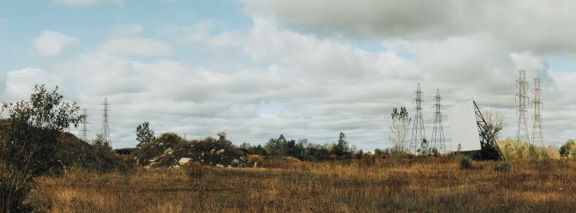 Daniel Bélanger