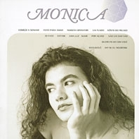 Monica