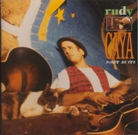 Rudy Caya - Mourir de rire