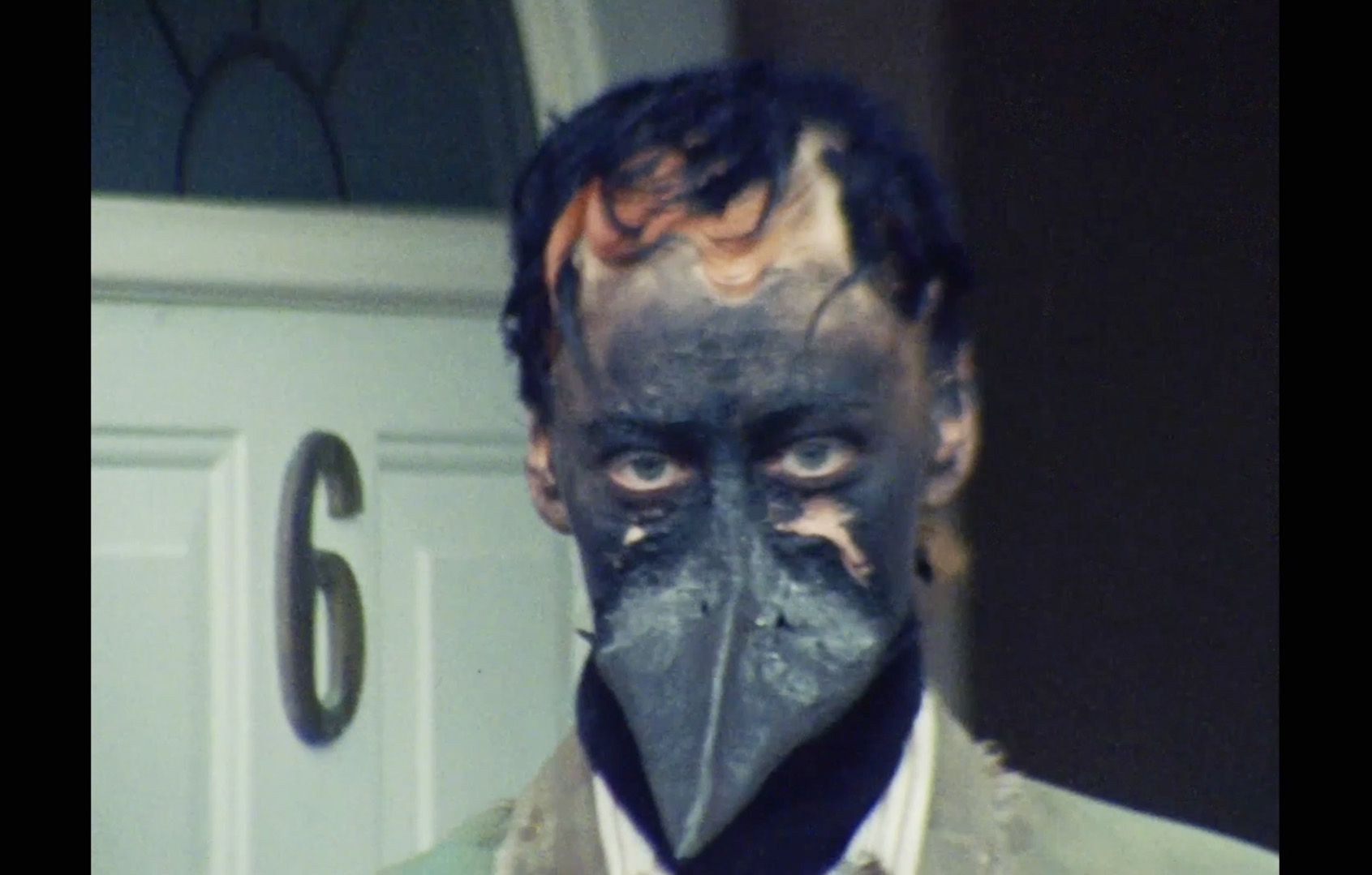 Tom Chicoine - Divertir (Visualizer)