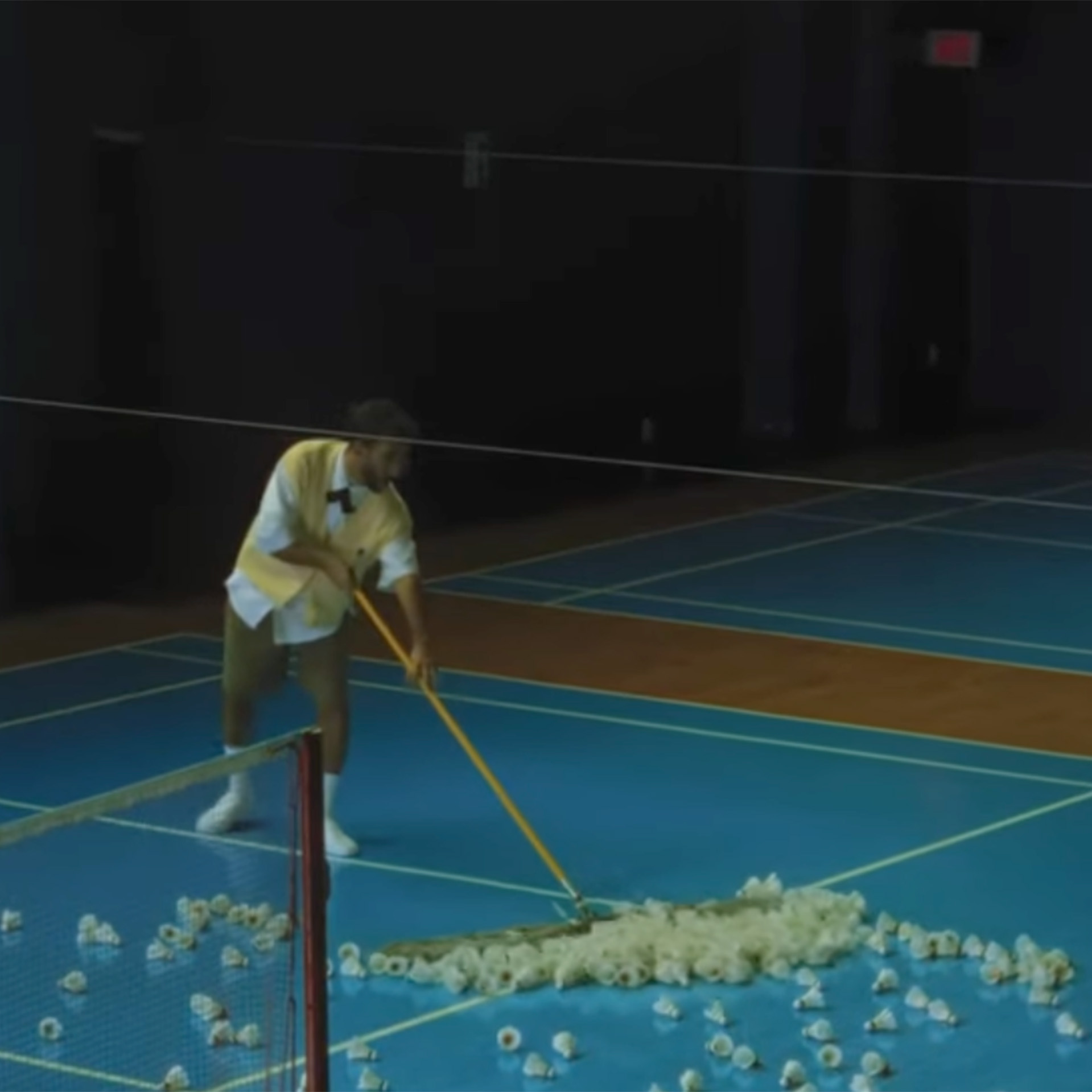 Luis Clavis - L’été s’effondre | Échos d'une vie distante: volume 1