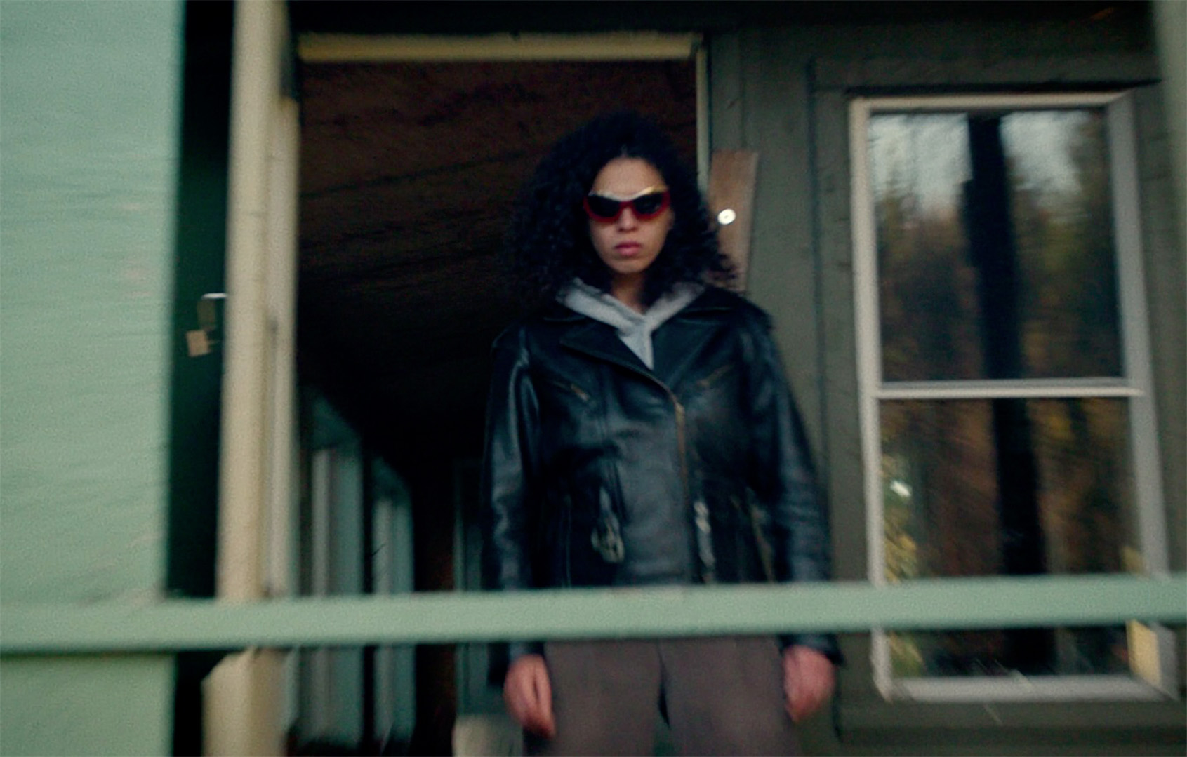 La Bronze - J'ai mille vies