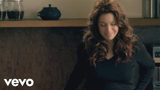 Isabelle Boulay - C'est quoi, c'est l'habitude (Clip officiel)