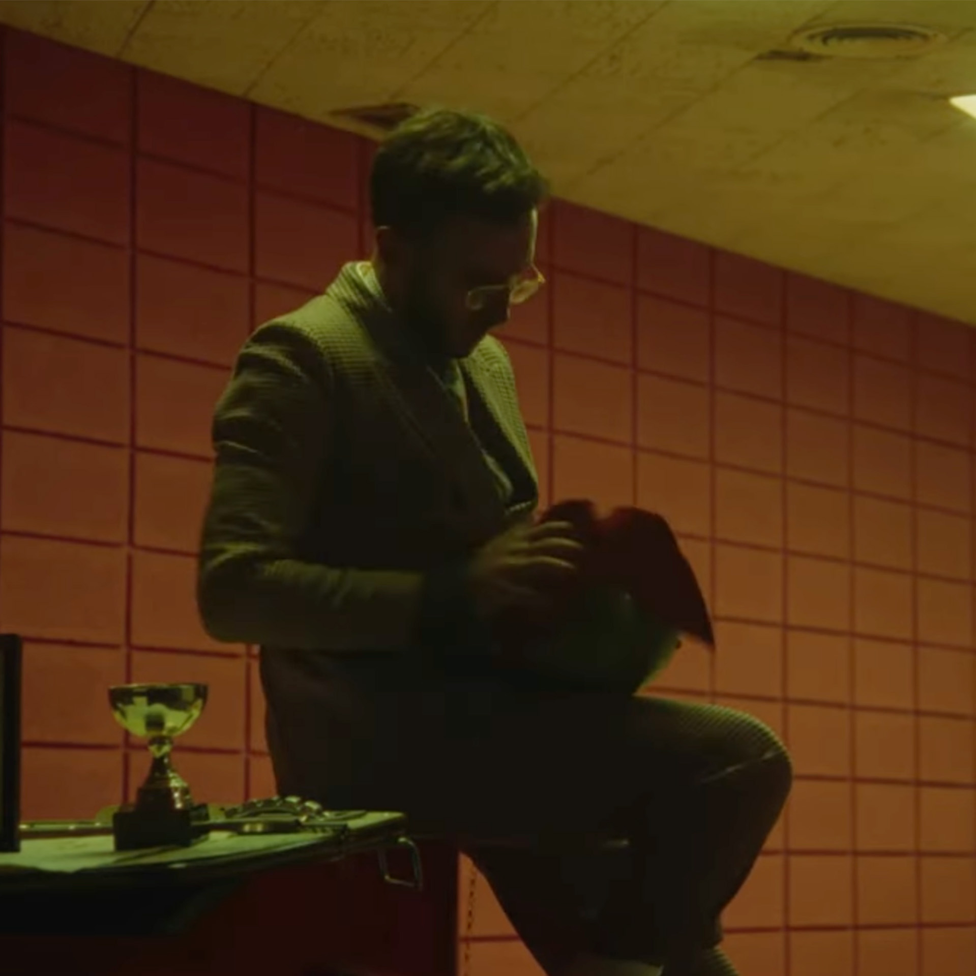 Luis Clavis - La richesse des pauvres | Échos d'une vie distante: volume 1