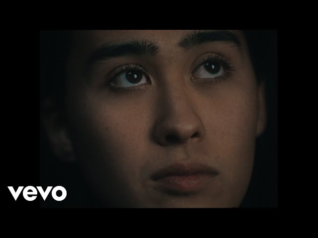 Soran - What If (Official Music Video)