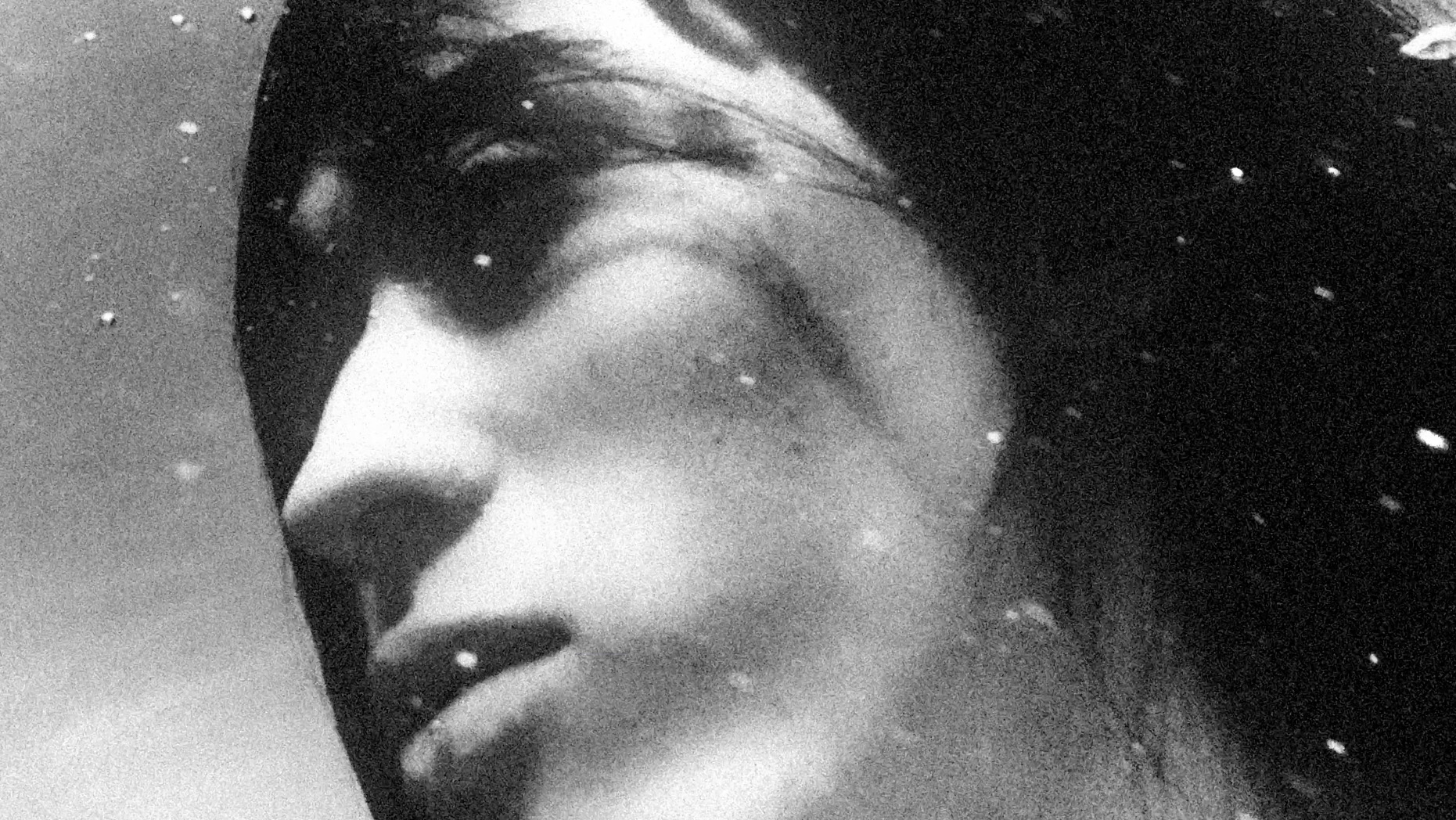 Soran - 555 (Official Visualizer)