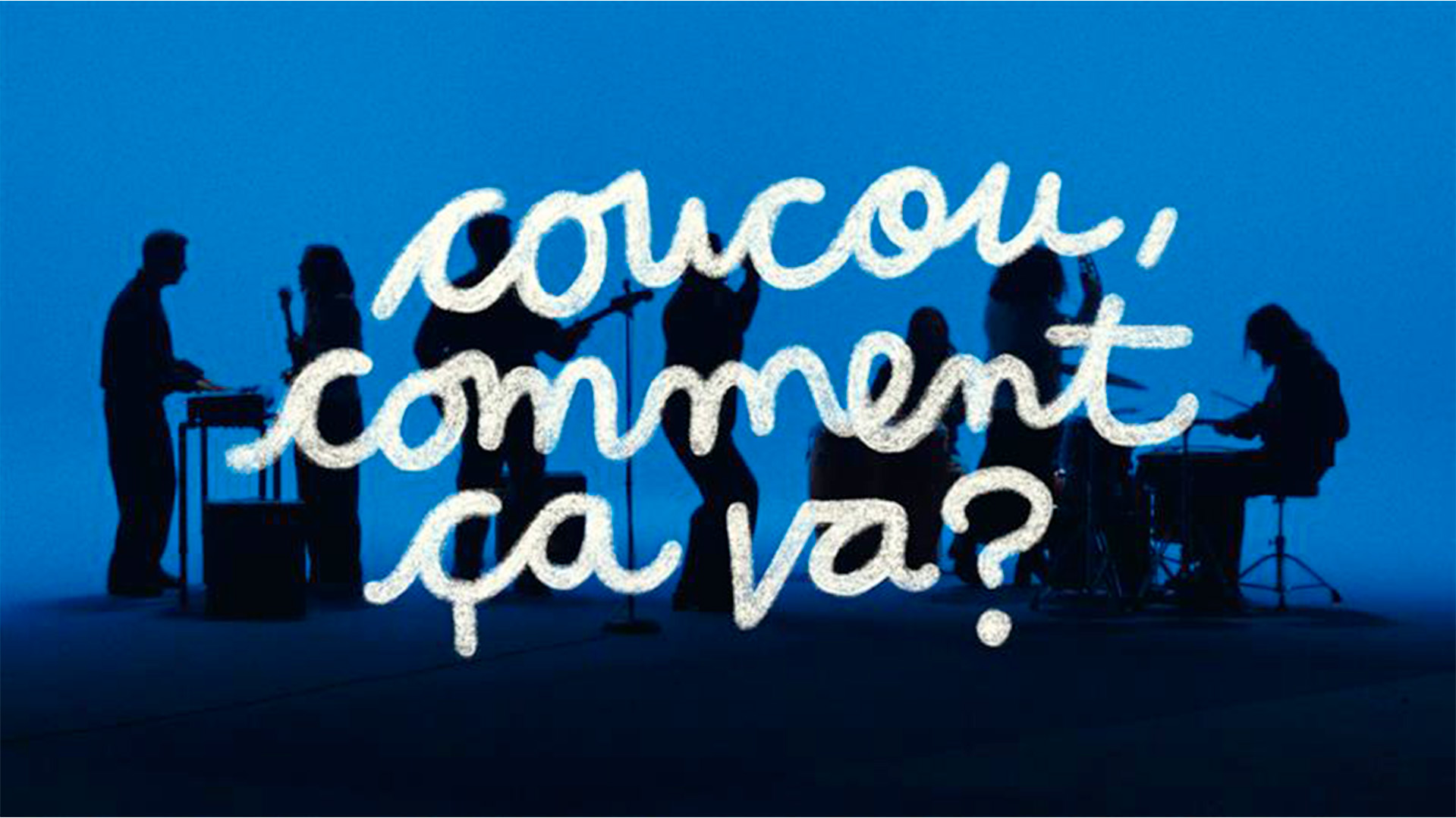 comment debord - coucou, comment ça va ?