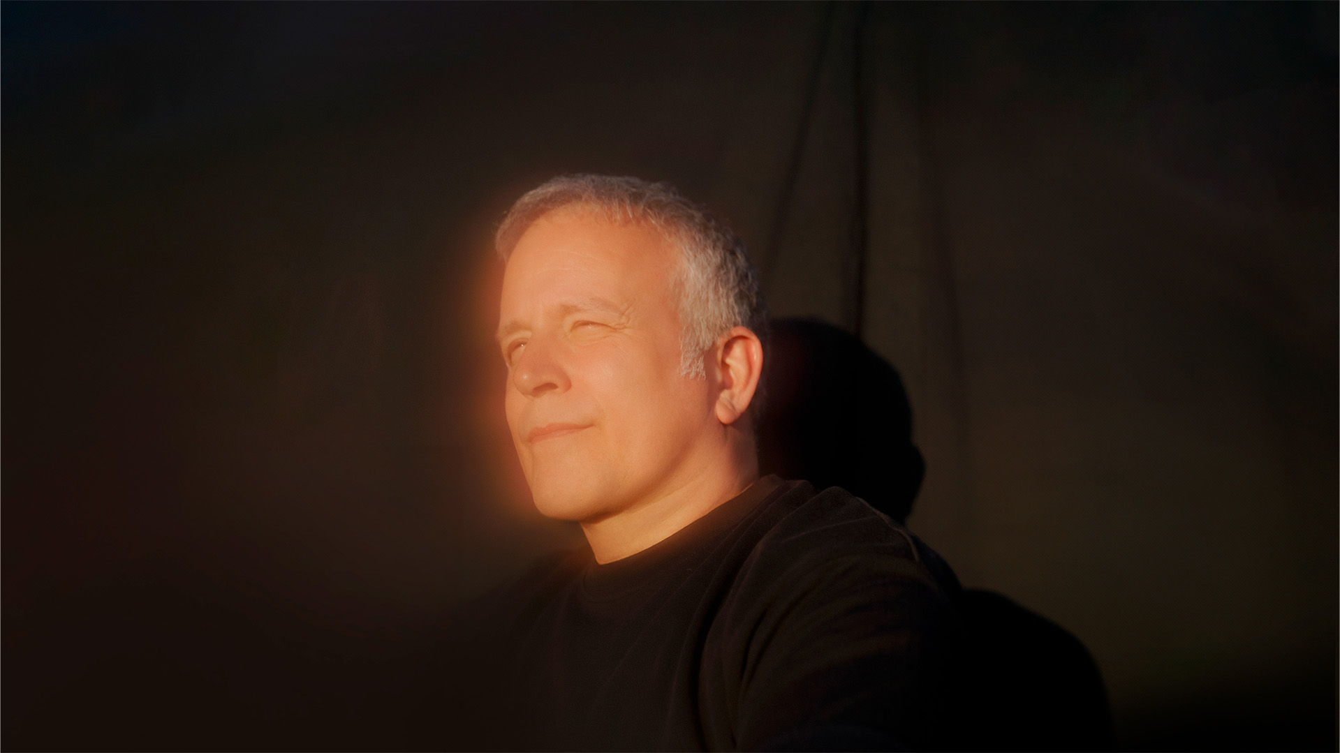 Marc Dery