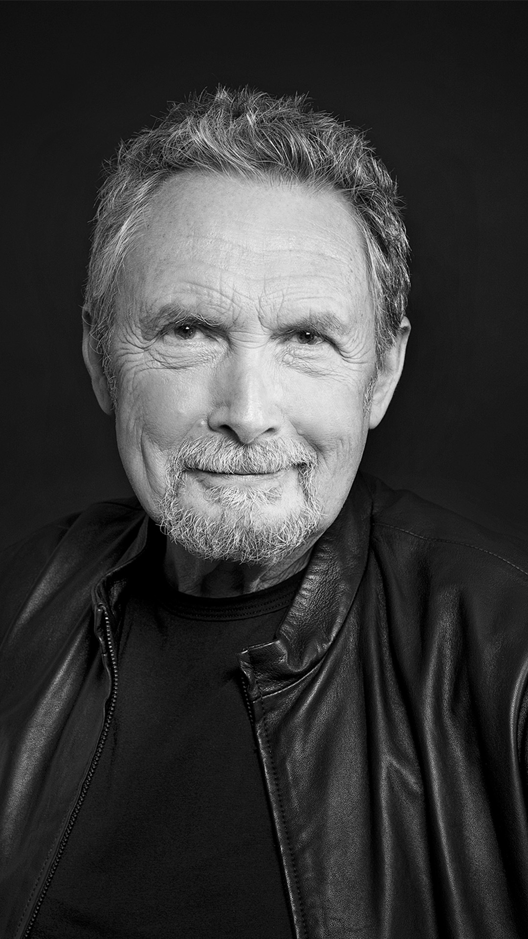 Jacques Michel