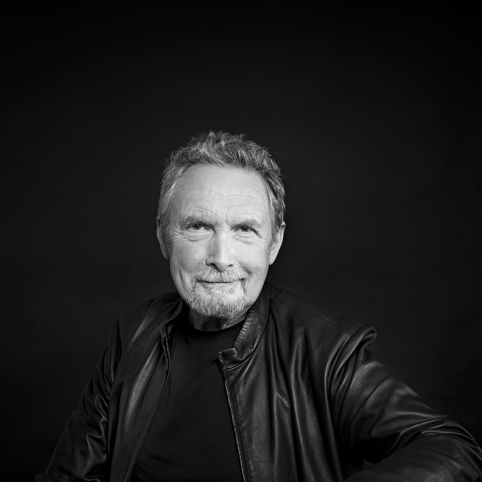 Jacques Michel