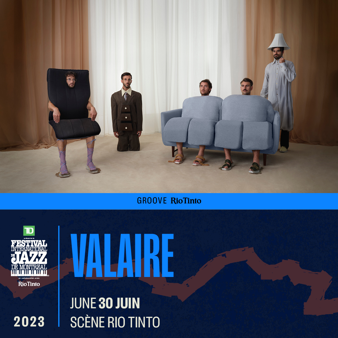 Valaire